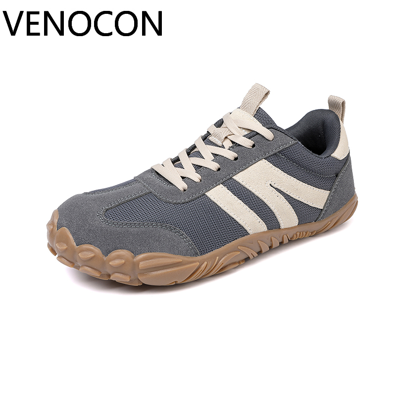 VENOCON Yetişkin Ekstra Geniş  - Men'S Shoes Zero Drop incelemesi ve fiyatı