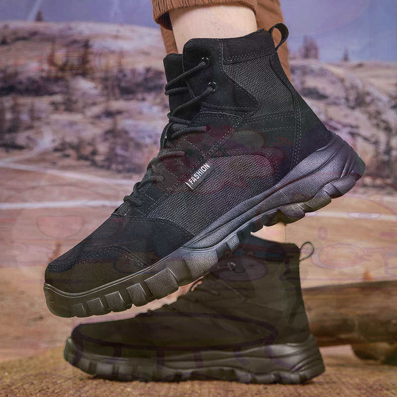 Topuksuz Yaz Boyutu 45 erkek a - Men'S Shoes Different Types incelemesi ve fiyatı