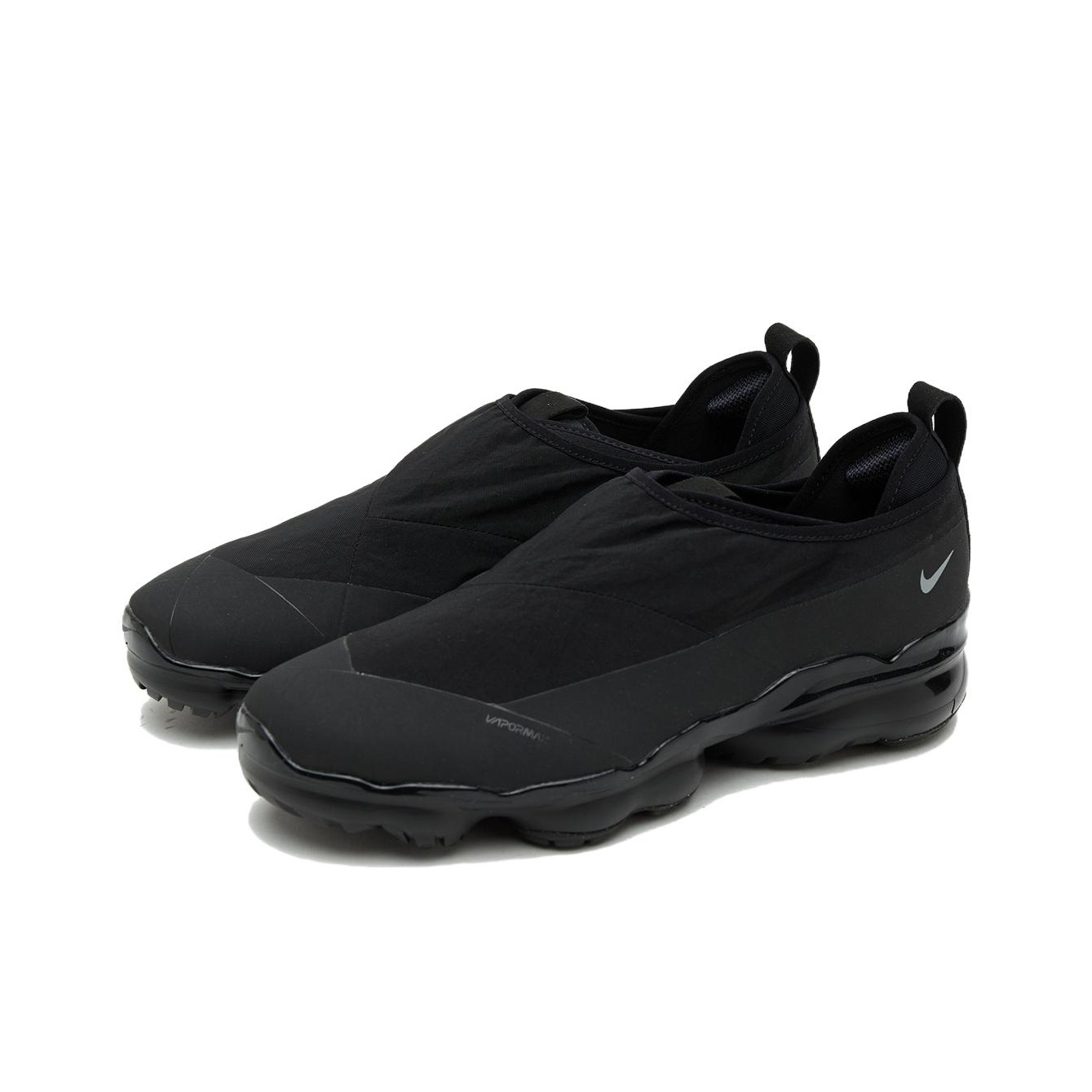 Nike Vapormax Moc Erkek Düşük  - Men'S Shoes Nike Black incelemesi ve fiyatı