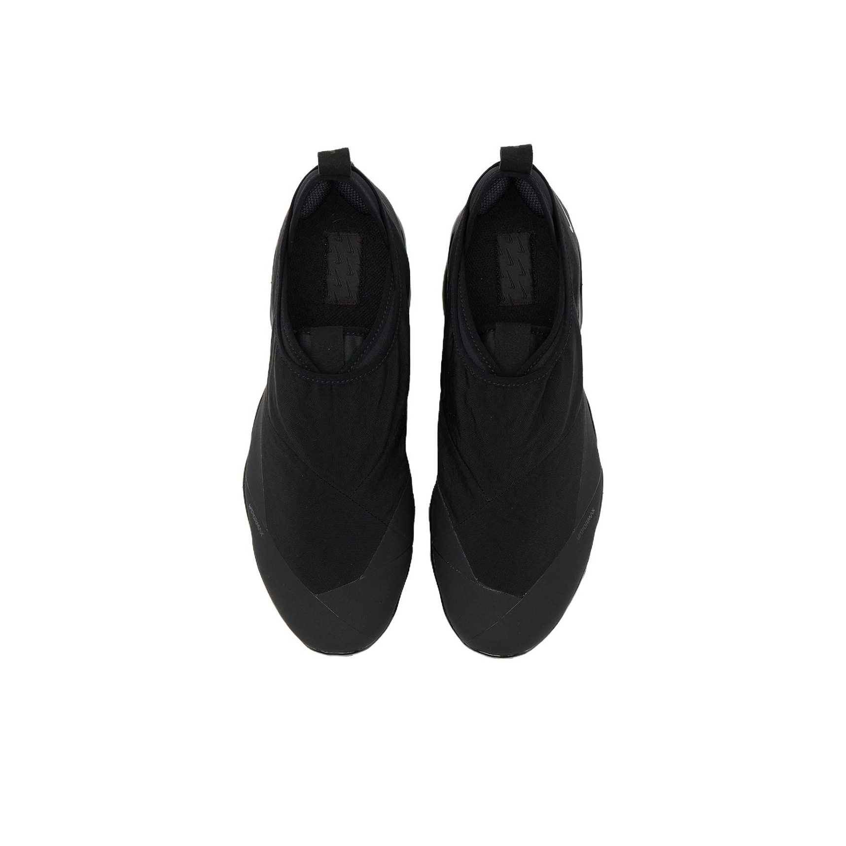 Nike Vapormax Moc Erkek Düşük  - Men'S Shoes Nike Black incelemesi ve fiyatı