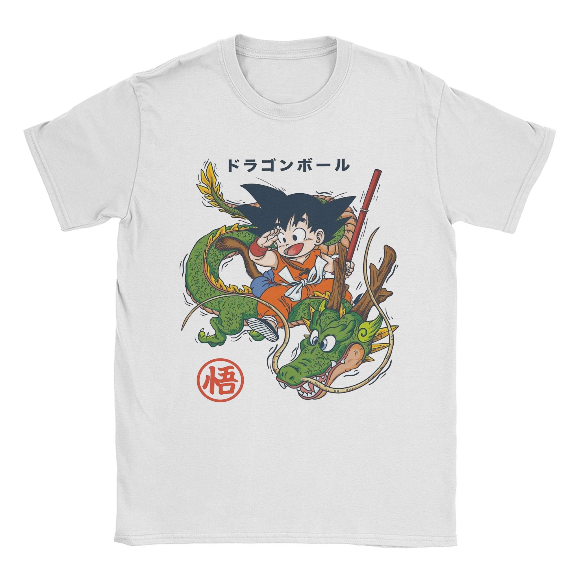 Dragon Ball Erkek Kadın Goku S - Men'S Shoes For Crews incelemesi ve fiyatı
