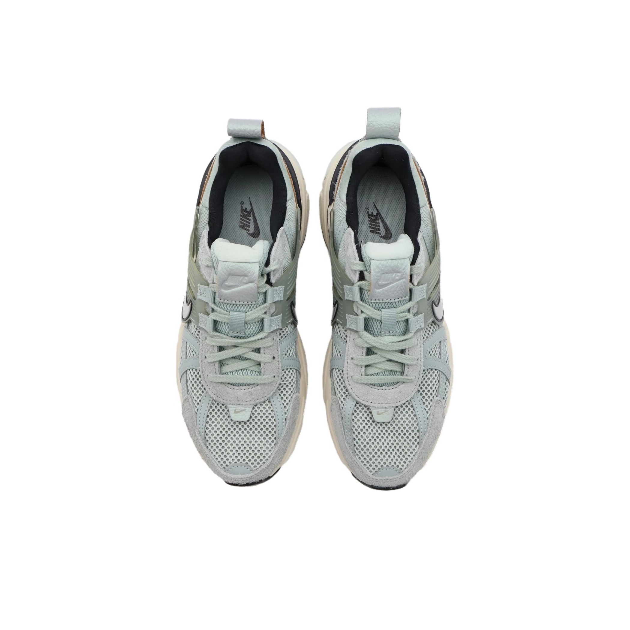 Nike V2K Run Kadın Koşu Ayakka - Men'S Shoes Nike Black incelemesi ve fiyatı