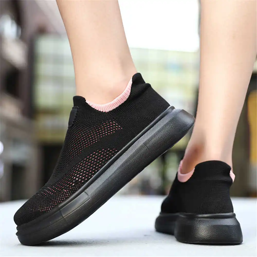 Platform çorap kahverengi ayak - Men'S Shoes Different Types incelemesi ve fiyatı