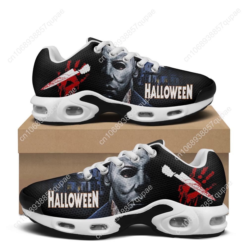 Michael Myers Cadılar Bayramı  - Men Shoes Myer incelemesi ve fiyatı