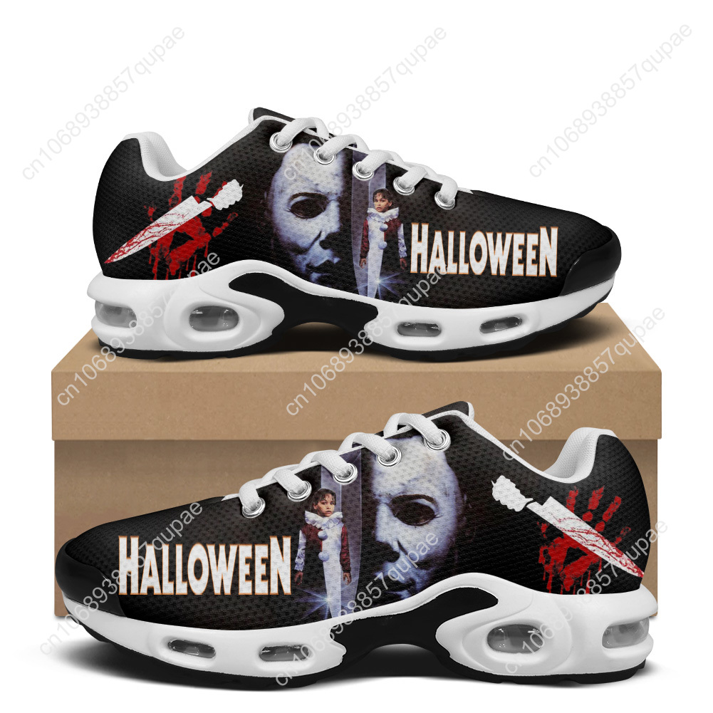 Michael Myers Cadılar Bayramı  - Men Shoes Myer incelemesi ve fiyatı