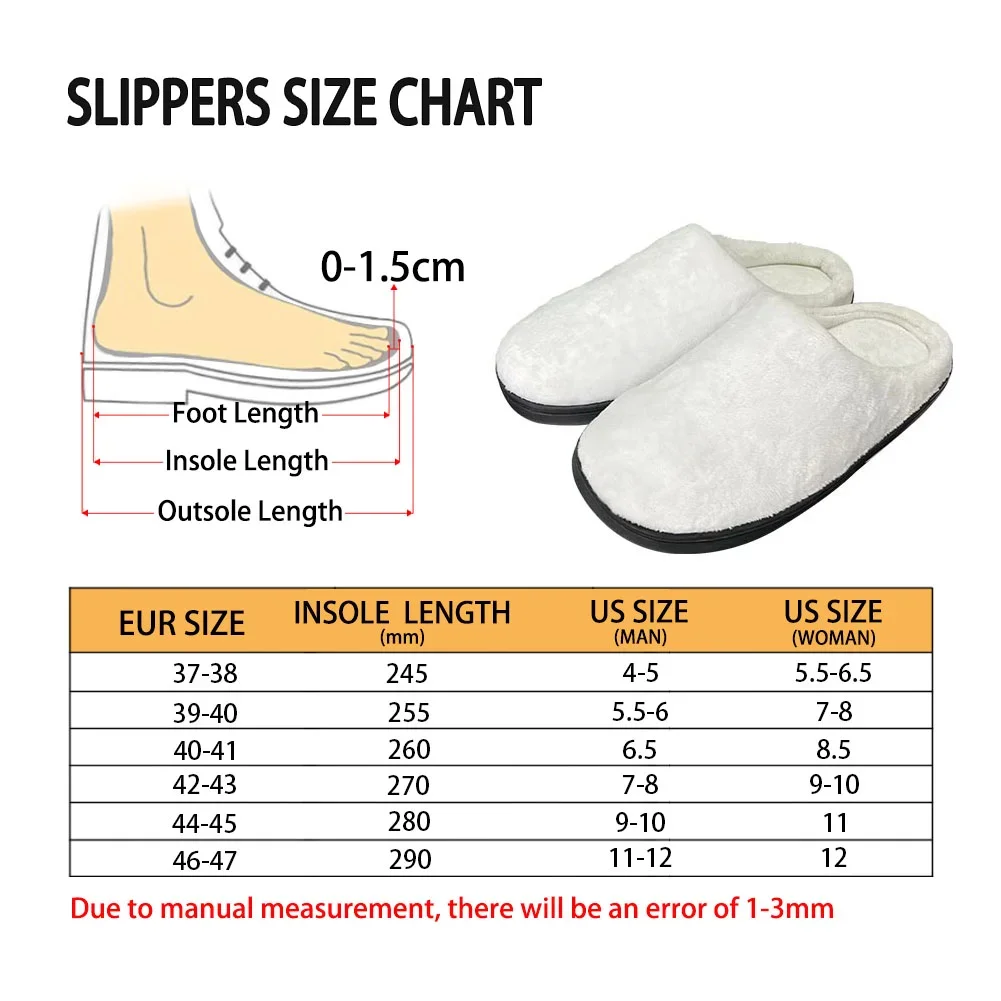Korku Cadılar Bayramı Ev Pamuk - Men Shoes Myer incelemesi ve fiyatı